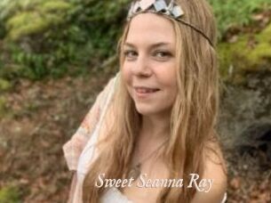 Sweet_Seanna_Ray