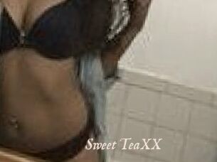 Sweet_TeaXX