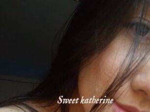 Sweet_katherine