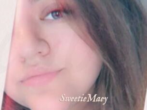 SweetieMaey