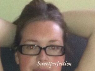 Sweetperfection