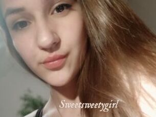 Sweetsweetygirl