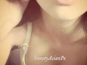 SweetyAsianPo