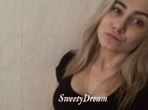 SweetyDream_