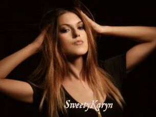 SweetyKaryn