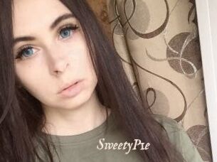 SweetyP1e