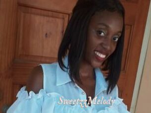 SweetzzMelody