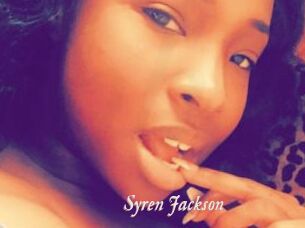 Syren_Jackson