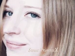 _Sweet_PrincessX