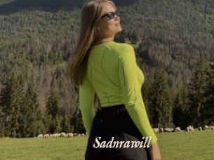 Sadnrawill