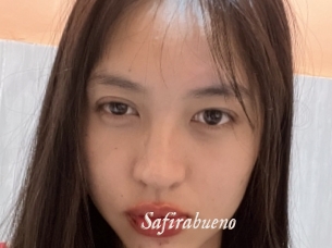 Safirabueno