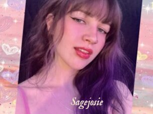 Sagejosie