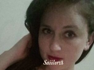 Saiilor18