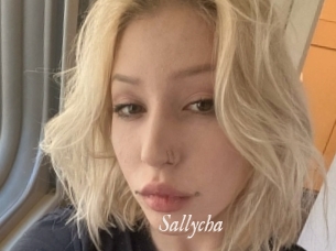 Sallycha