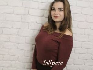 Sallysara