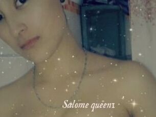 Salome_queen1