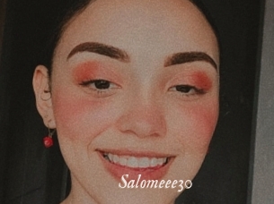 Salomeee30