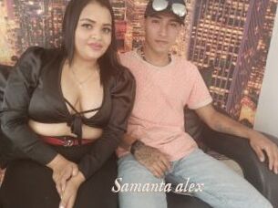 Samanta_alex