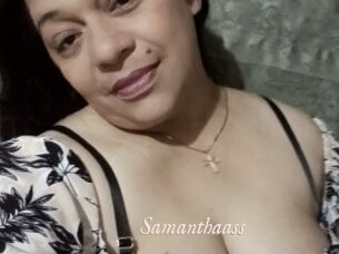 Samanthaass