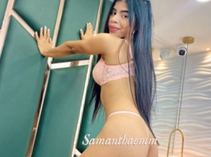 Samanthaemm