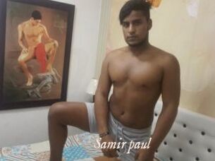 Samir_paul