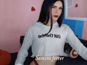 Samira_ferrer