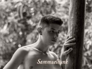 Sammuelhunk