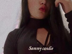 Sammy_candie