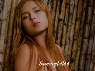 Sammydoll66