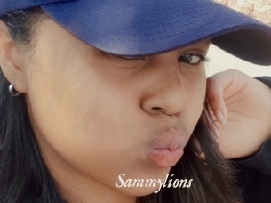 Sammylions