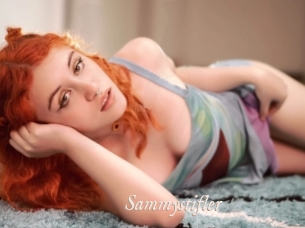 Sammystifler