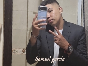 Samuel_garcia