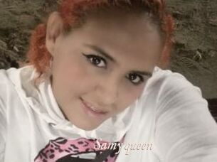 Samy_queen