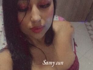 Samy_sun