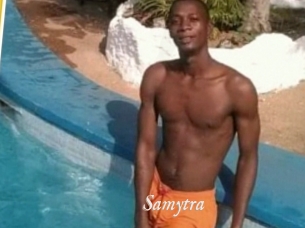 Samytra