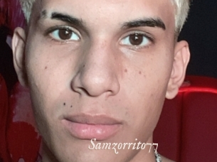 Samzorrito77