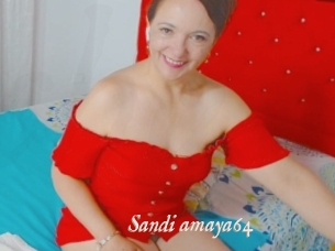 Sandi_amaya64