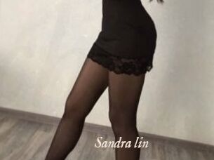 Sandra_lin