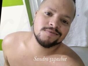 Sandro_32pashot