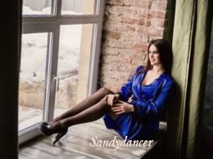 Sandydancer