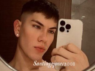 Santiagojones2001