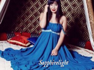 Sapphirelight