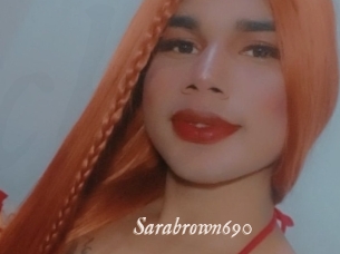 Sarabrown690