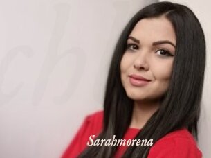 Sarahmorena