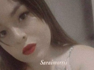 Saraimorris