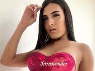 Sarawonder