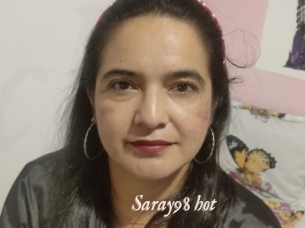 Saray98_hot