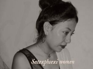 Satexphsexi_women