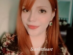 Scarlettheart