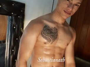 Sebastianath